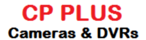 Maa Gayatri Traders Logo