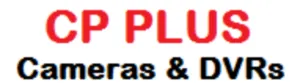 Maa Gayatri Traders Logo